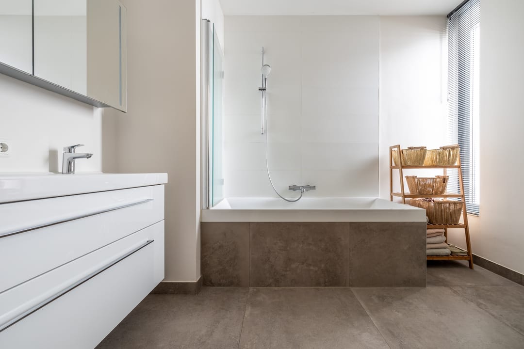 Foto 17 van Bosanemoonstraat 7