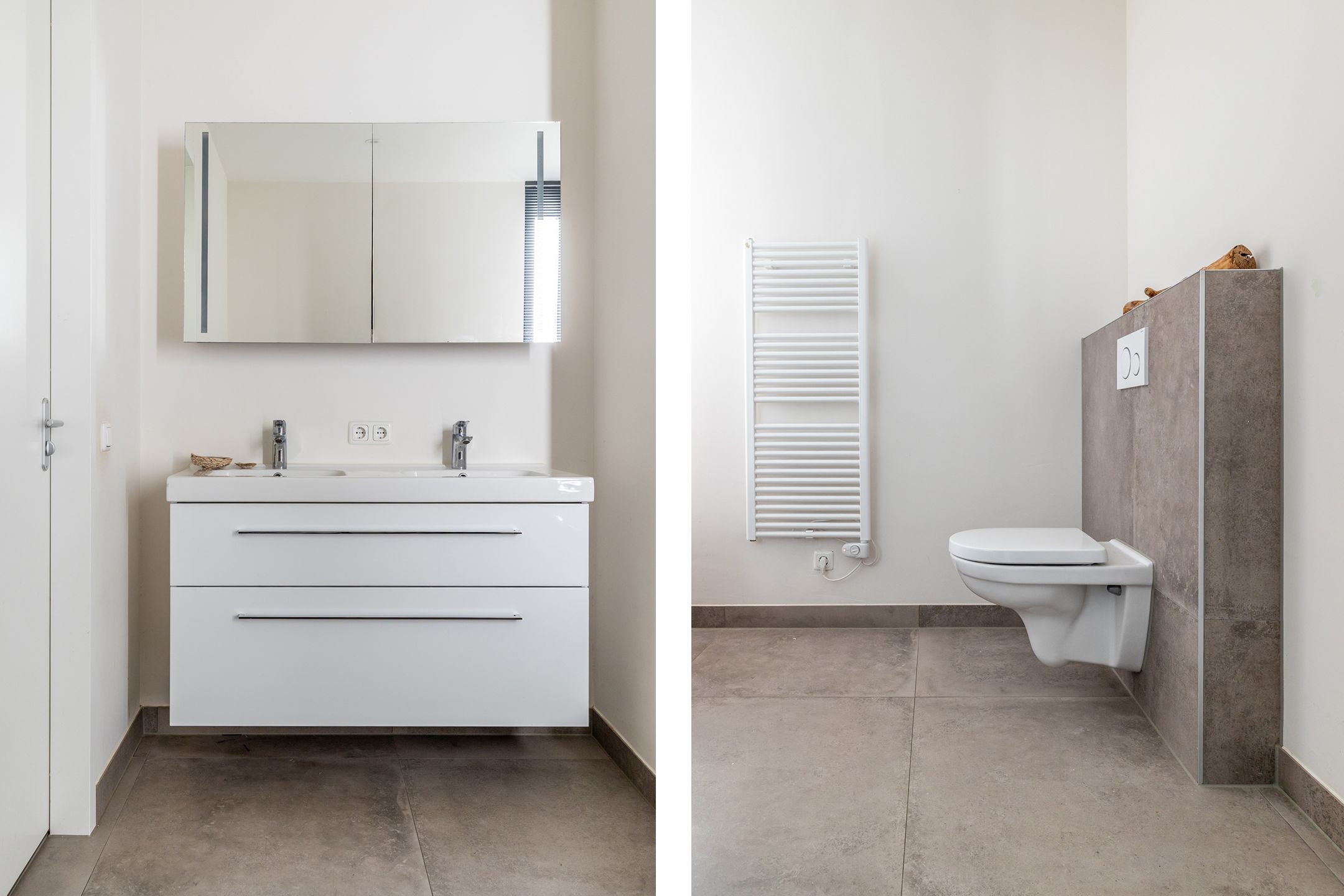 Foto 18 van Bosanemoonstraat 7