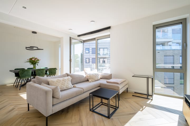 Foto 1 van Nieuwevaartweg 29