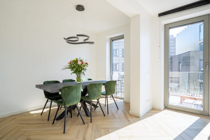 Foto 4 van Nieuwevaartweg 29