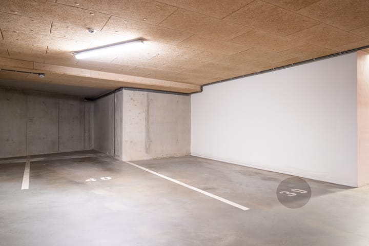 Foto 5 van Nieuwevaartweg 29