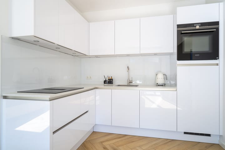 Foto 6 van Nieuwevaartweg 29