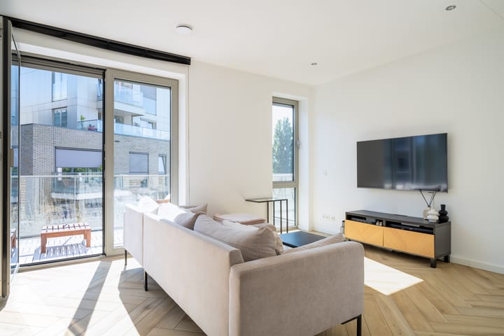 Foto 7 van Nieuwevaartweg 29