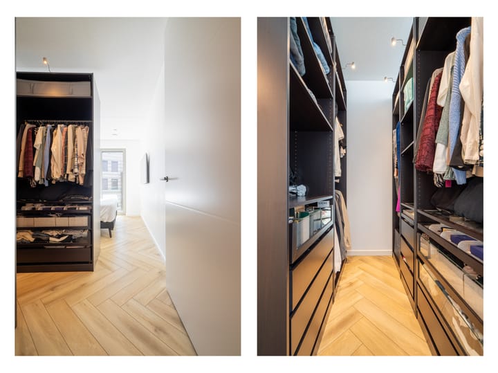 Foto 12 van Nieuwevaartweg 29