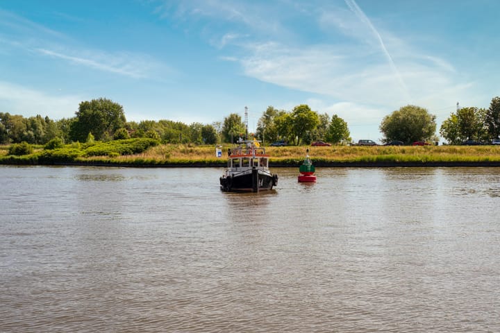 Foto 17 van Nieuwevaartweg 29