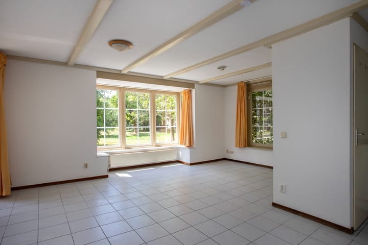 Foto 6 van Appelvink 66