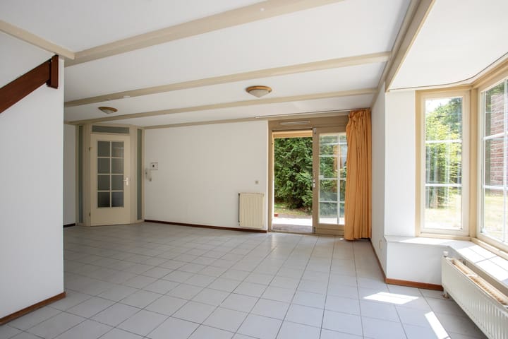 Foto 7 van Appelvink 66