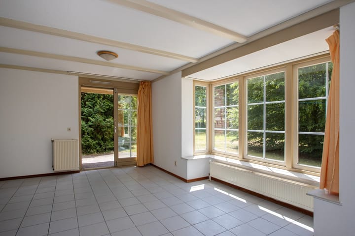 Foto 8 van Appelvink 66