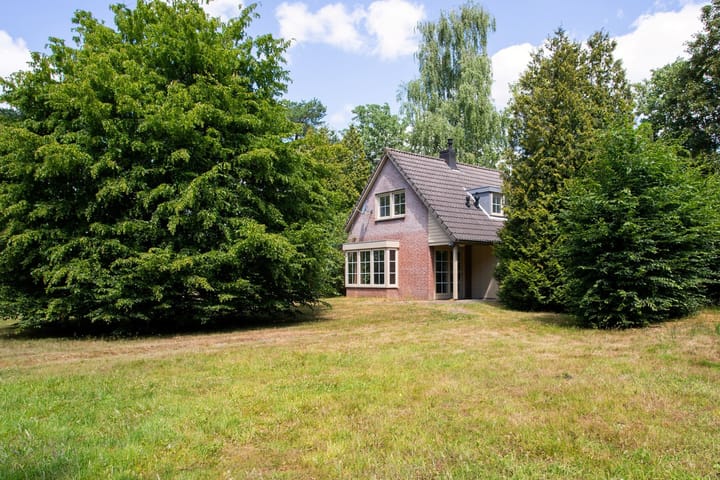 Foto 2 van Appelvink 66