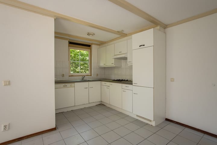 Foto 10 van Appelvink 66