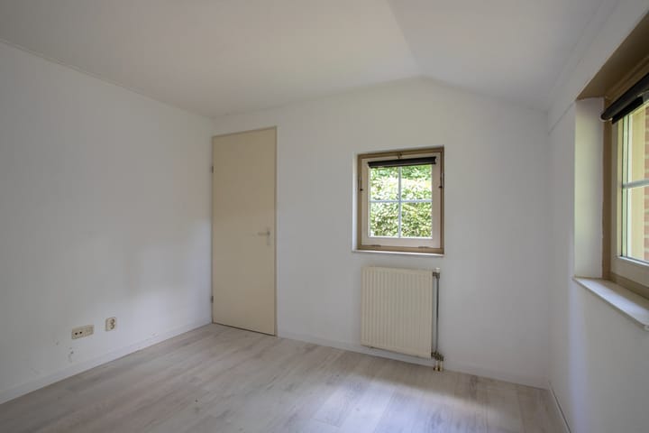 Foto 11 van Appelvink 66