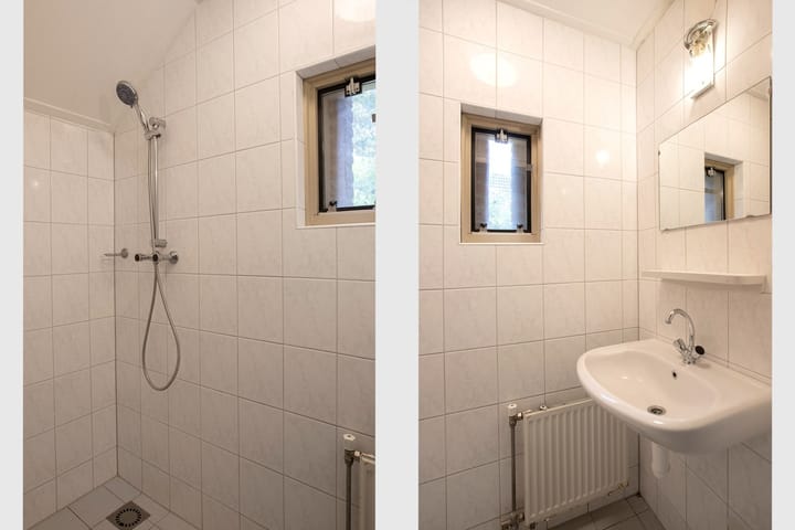 Foto 12 van Appelvink 66