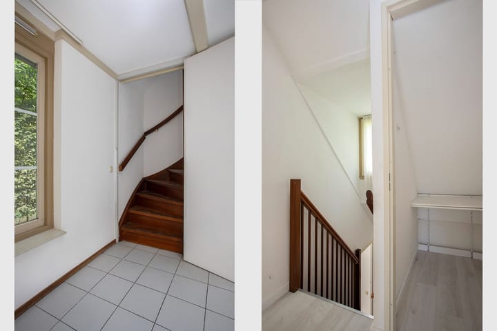 Foto 13 van Appelvink 66