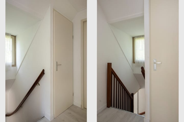 Foto 14 van Appelvink 66