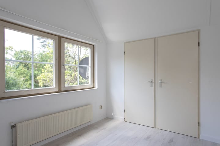 Foto 15 van Appelvink 66