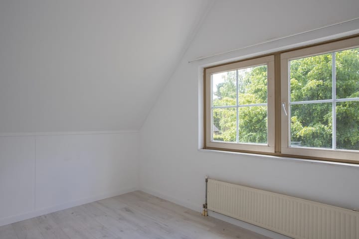 Foto 16 van Appelvink 66