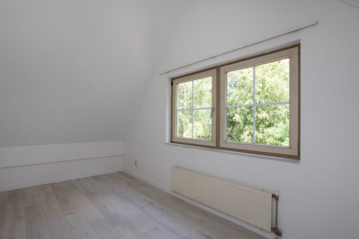 Foto 17 van Appelvink 66