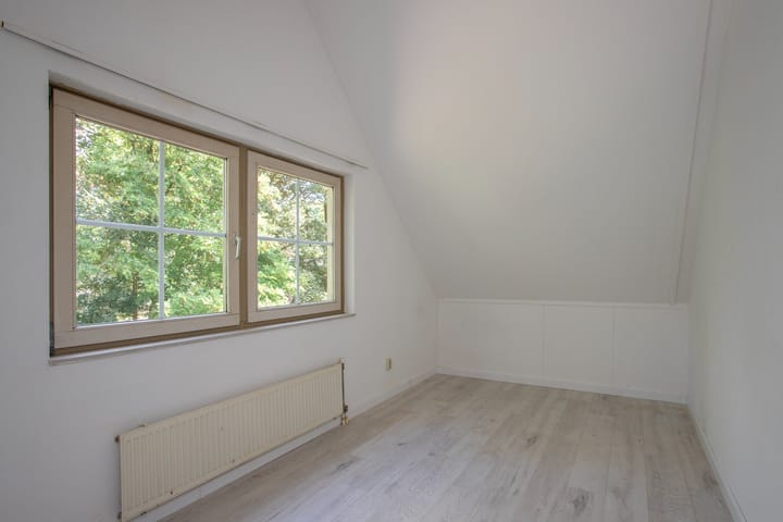 Foto 18 van Appelvink 66