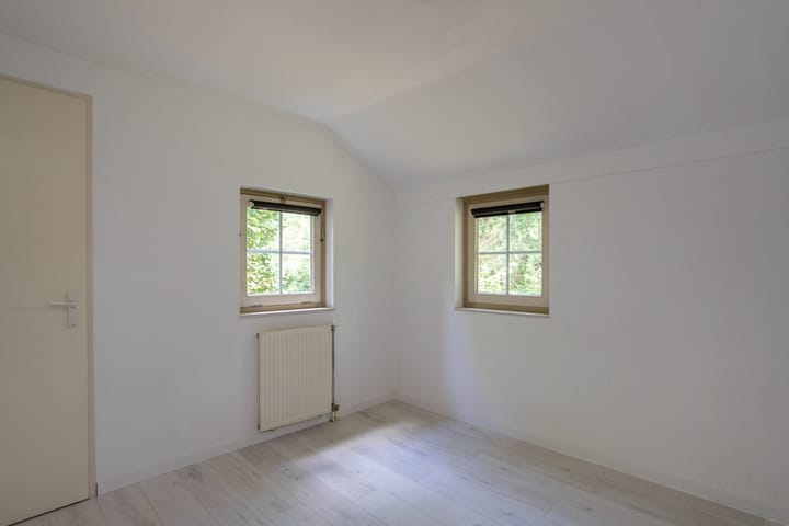 Foto 19 van Appelvink 66