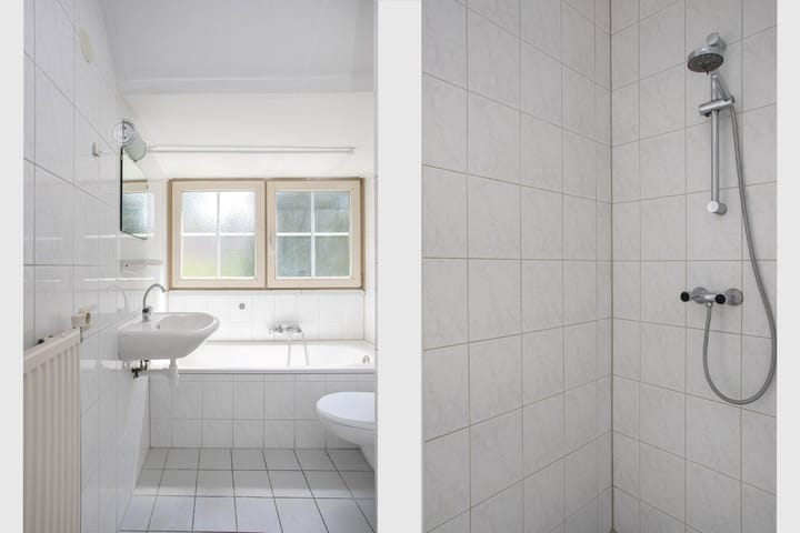 Foto 20 van Appelvink 66