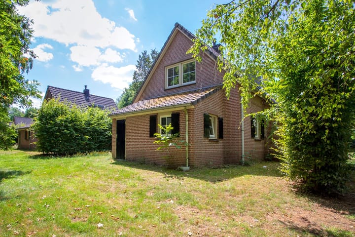 Foto 21 van Appelvink 66