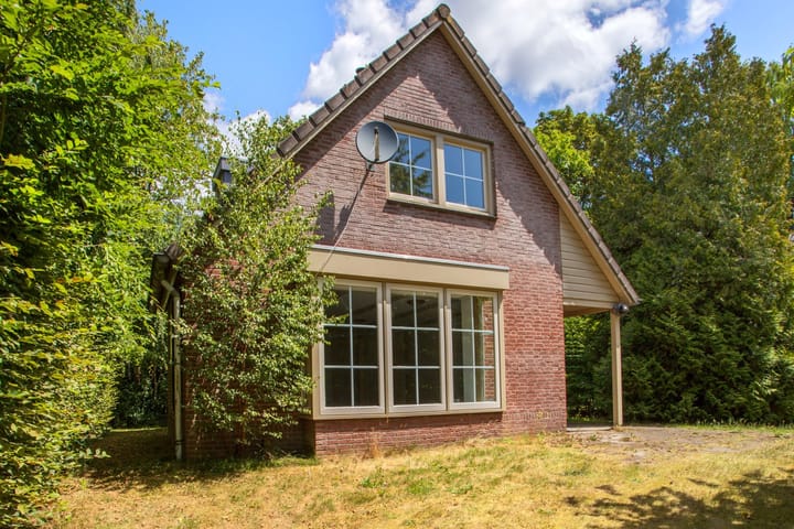 Foto 22 van Appelvink 66