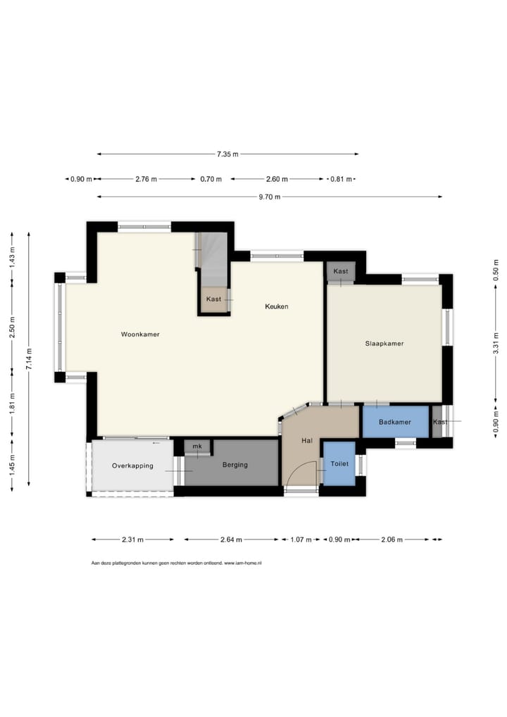 Foto 23 van Appelvink 66