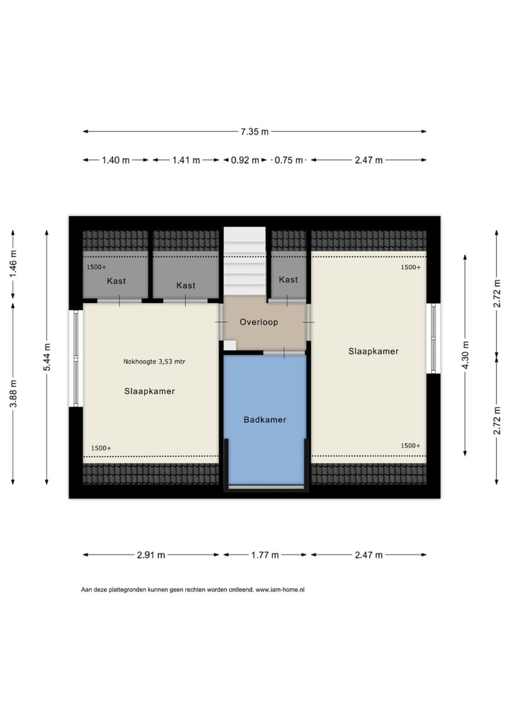Foto 24 van Appelvink 66