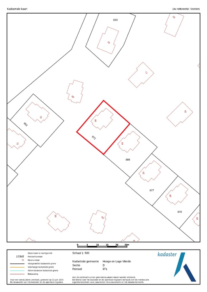 Foto 25 van Appelvink 66