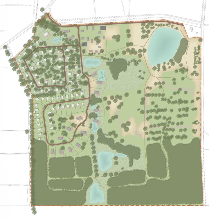 Foto 28 van Appelvink 66