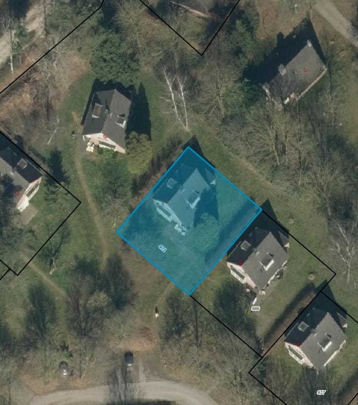 Foto 26 van Appelvink 66