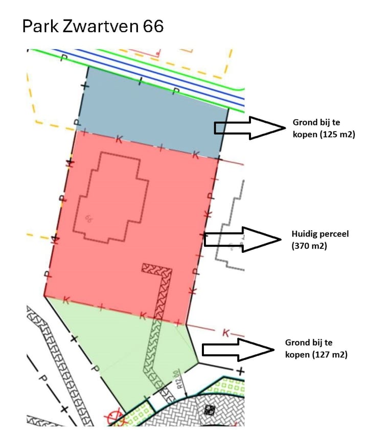 Foto 27 van Appelvink 66