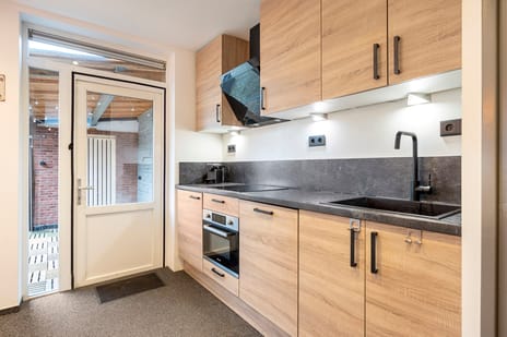 Hendrikstraat 9 secondary image