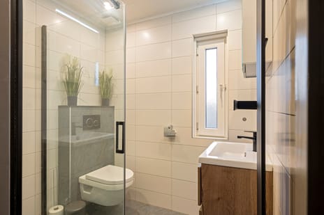 Hendrikstraat 9 tertiary image