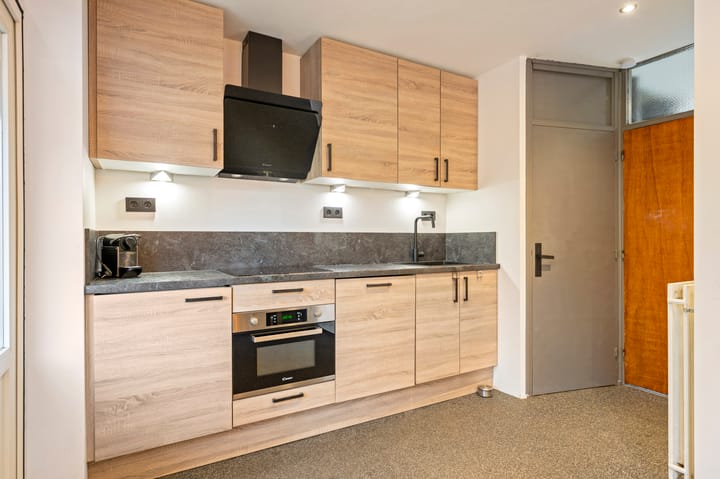 Foto 13 van Hendrikstraat 9