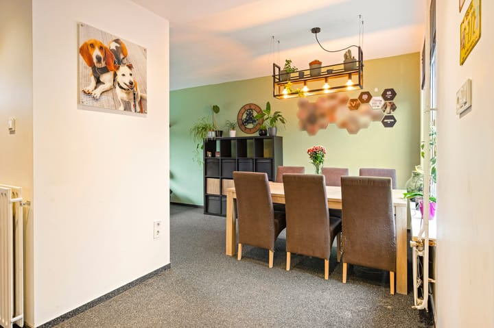 Foto 14 van Hendrikstraat 9