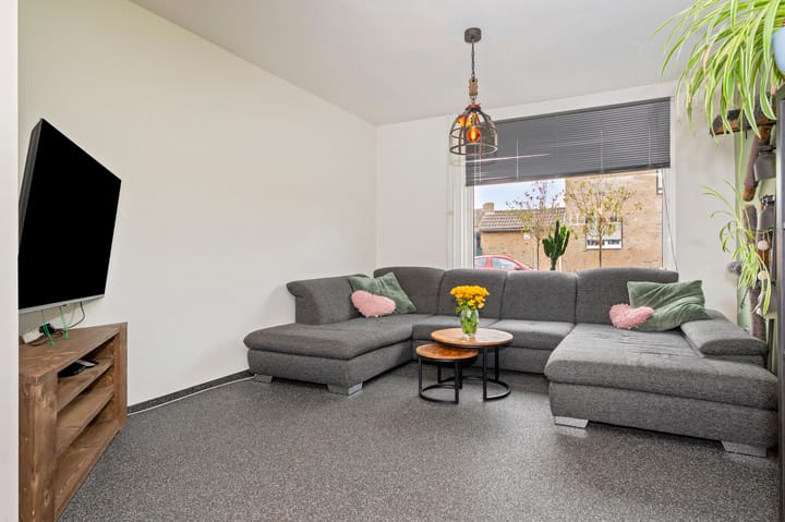 Foto 17 van Hendrikstraat 9