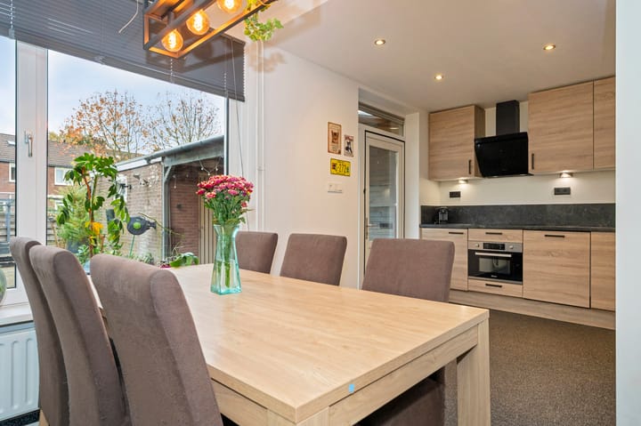 Foto 20 van Hendrikstraat 9