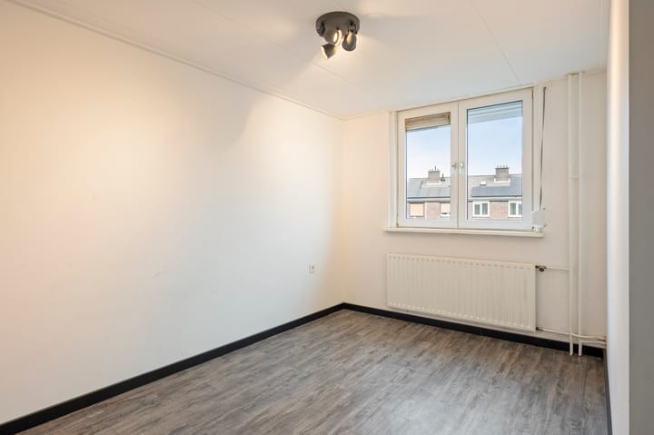 Foto 29 van Hendrikstraat 9