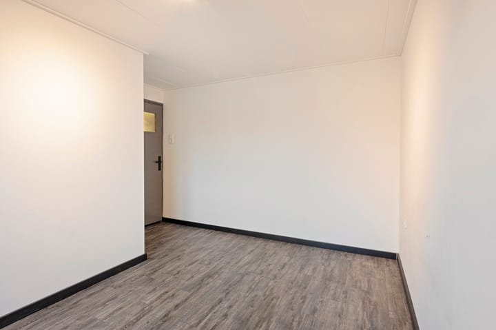 Foto 30 van Hendrikstraat 9