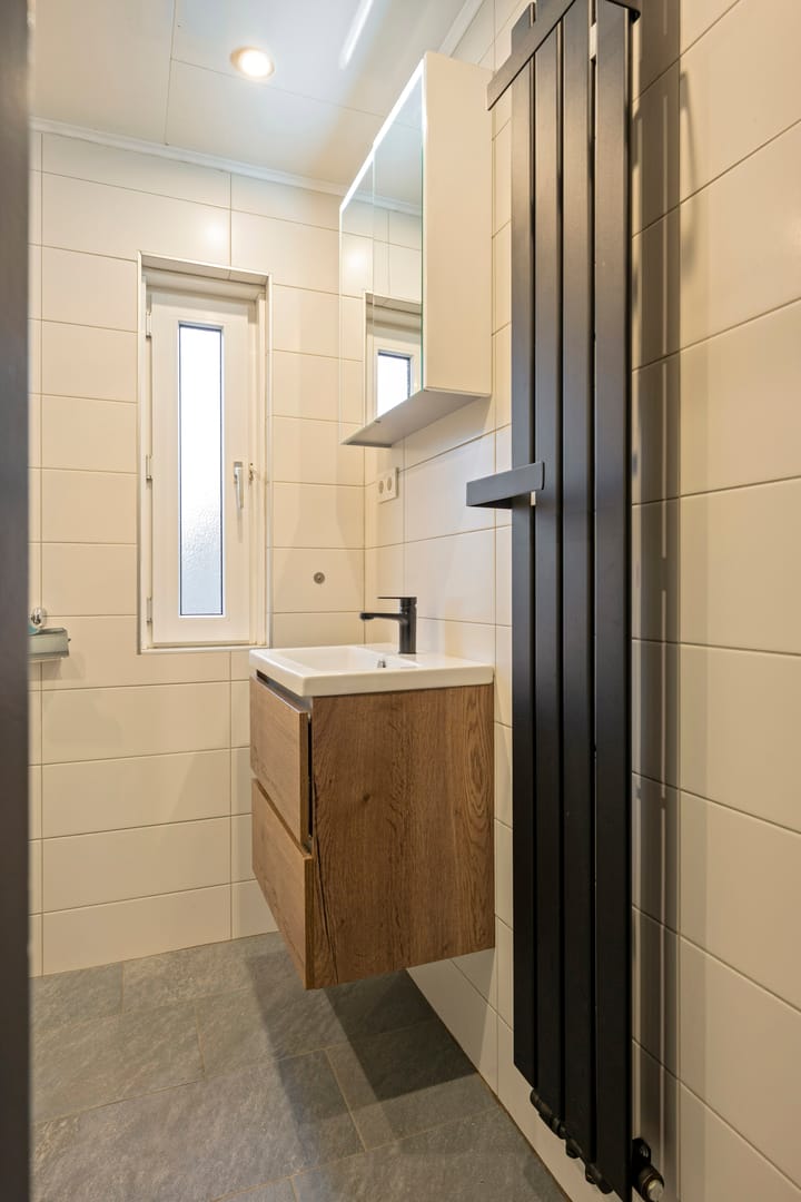 Foto 33 van Hendrikstraat 9