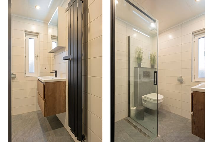 Foto 34 van Hendrikstraat 9