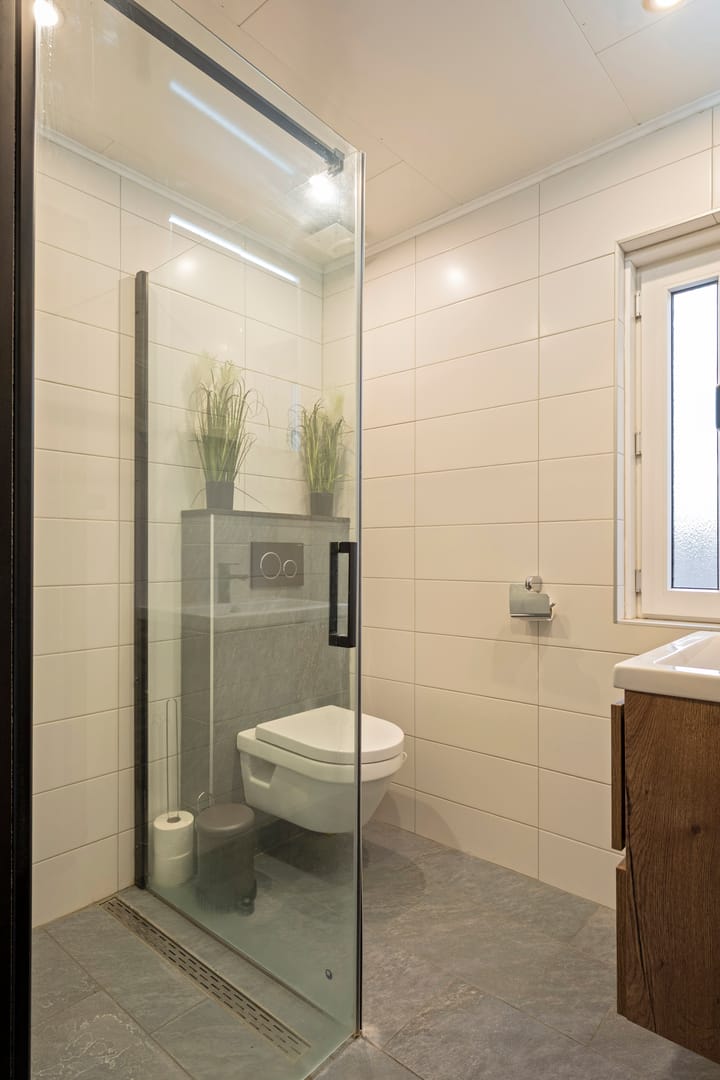 Foto 35 van Hendrikstraat 9