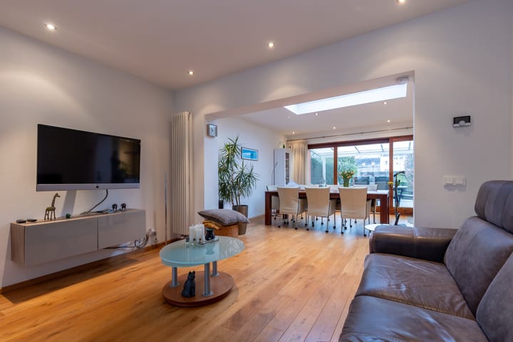 Foto 2 van Mgr. Claessensstraat 20