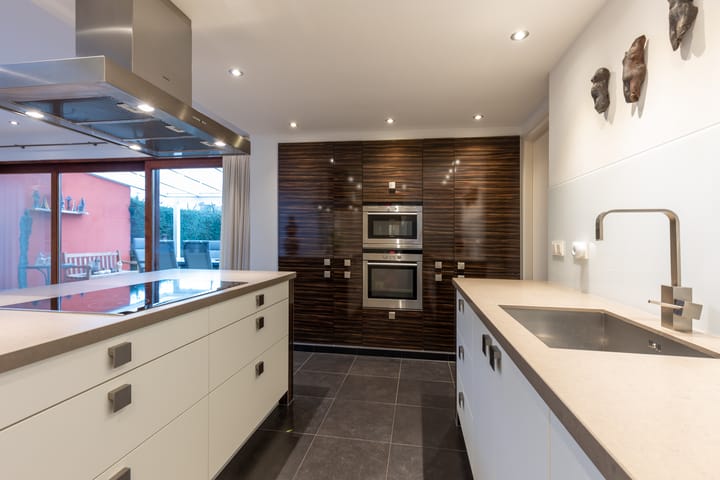 Foto 3 van Mgr. Claessensstraat 20