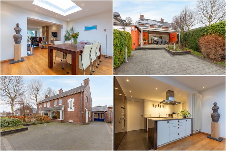 Foto 4 van Mgr. Claessensstraat 20