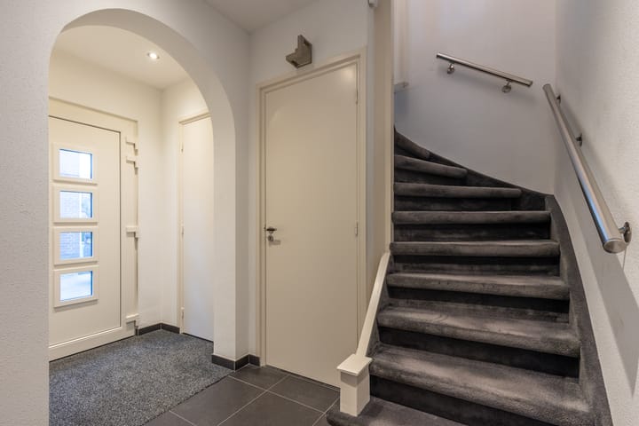 Foto 7 van Mgr. Claessensstraat 20