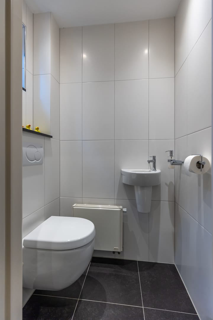 Foto 8 van Mgr. Claessensstraat 20