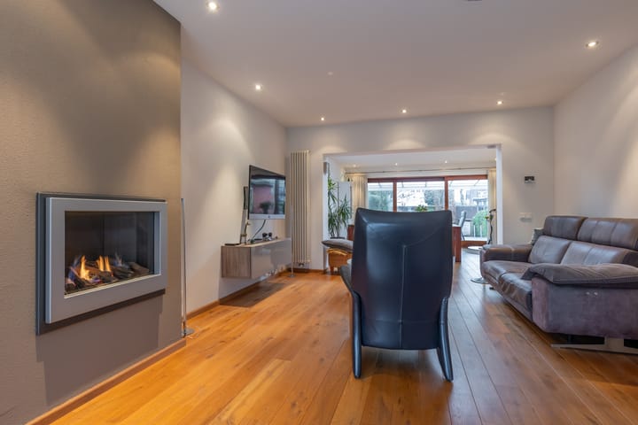 Foto 11 van Mgr. Claessensstraat 20