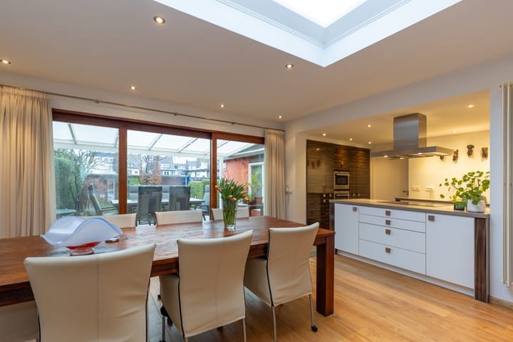 Foto 12 van Mgr. Claessensstraat 20